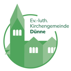 Ev.-luth. Kirchengemeinde Bünde-Dünne